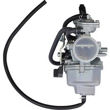 Forgasser Honda TRX 250 Recon 02-14