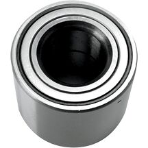 Hjullager bak Kawasaki Brute Force 650/750