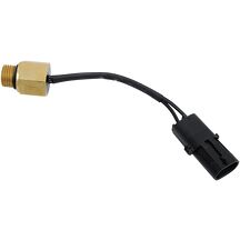 Temperatursensor til radiator Polaris Hawkeye 400/ Outlaw 500/ predator 500 mfl.