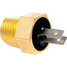 Temperatursensor til radiator Polaris Sportsman 400/500 / Worker 500