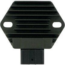 Laderegulator Honda TRX350/400/450