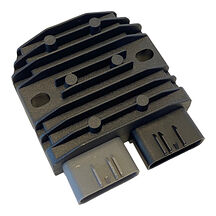 Laderegulator Polaris Svr 150/Ranger 570/800/Rzr800 mfl.