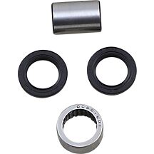 Støtdemperlager Honda TRX 450 / 500 / 680