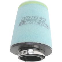 Luftfilter Can-Am Outlander/Renegade 500/650/800