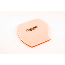 Luftfilter Yamaha Grizzly 550/700 Luftfilter Yamaha Grizzly 550/700