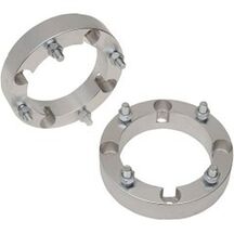 Moose spacerplater 1 tommer 4/110 Moose spacerplater 1 tommer 4/110