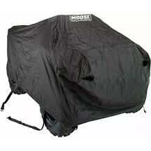 MOOSE Transporttrekk XL MOOSE Transporttrekk XL