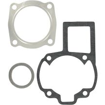 Pakningssett topplokk Suzuki LT 80