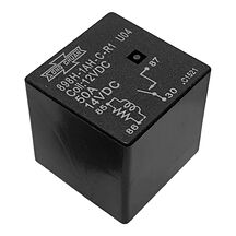 Relé 50A Polaris RZR 800