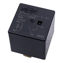 Relé Polaris Hawkeye 400/Ranger 700