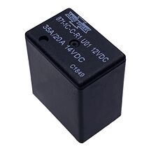 Relé Polaris Ranger 800/900/ Scrambler 500