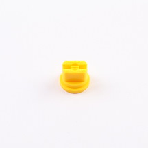 Spray-Tip dyse / Quick TeeJet Cap Fimco/Moose spøyteaggregat