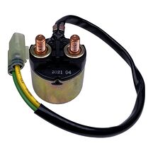 Startrele Honda TRX350/400/450/500