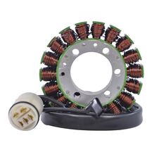 Stator Honda TRX500 FA/FE/FGA/FM/FPA/FPE Foreman Rubicon
