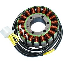 Stator Polaris Sportsman 600/700/800