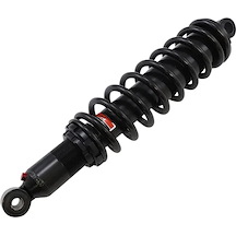 Støtdemper bakre Honda TRX 400 FW 96-03
