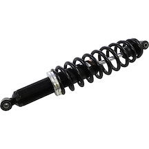 Støtdemper foran Polaris Ranger 900 / 1000 2013-2020