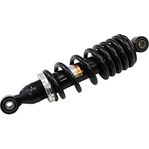 Støtdemper foran Suzuki LT-F300 F 00-02 / LT-F 500 F 98