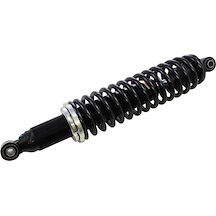 Støtdemper foran Yamaha YXR 450 / 660 Rhino 04-09