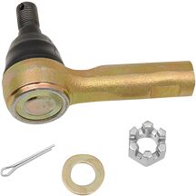 Styreledd ytre Kawasaki Teryx 800