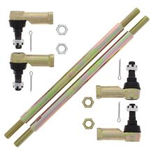 Styrestagsett 12 mm Honda TRX500/650/680 Foreman/Rubicon/Rincon Styrestagsett 12 mm Honda TRX500/650/680 Foreman/Rubicon/Rincon