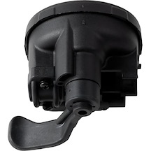 Tommelgasskontroll Polaris Trail Boss/Hawkeye/Magnum 2x4 m.fl.
