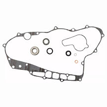 Reparasjonssett vannpumpe Honda TRX 450 –04/05 Reparasjonssett vannpumpe Honda TRX 450 –04/05