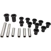 A-Arm reparasjonssett bak, Polaris Sportsman 850 XP 2009 / 550 XP 2009–2010