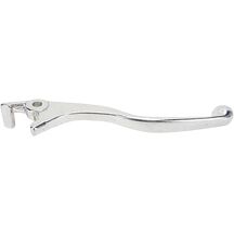 Bremsegrep høyre Kawasaki