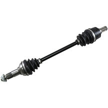 Drivaksel Bak Yamaha Grizzly 700 14-15