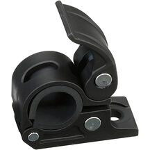 Feste for UTV-veltebøyle 19–25,4 mm