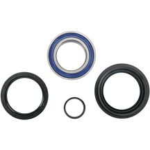 Hjullagersett foran Honda TRX300/420