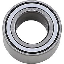 Hjullager foran Kawasaki KVF300/360/400/650/750