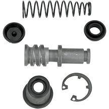 Hovedbremsesylinder reparasjonssett foran, Suzuki 250/400/450/500/750