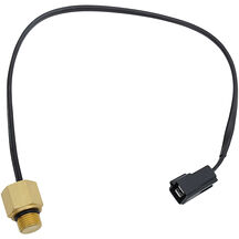 Temperatursensor til radiator Polaris Scrambler/Worker/Sportsman 500