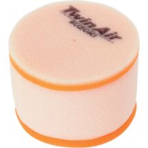 Luftfilter Suzuki LTF-500 98-02