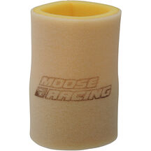 Luftfilter Yamaha Grizzly/Kodiak 700 Luftfilter Yamaha Grizzly/Kodiak 700