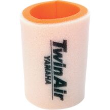 Luftfilter Yamaha YFM350/400/450 Grizzly/Kodiak Luftfilter Yamaha YFM350/400/450 Grizzly/Kodiak