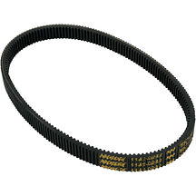 Variatorreim Polaris 500-700 med EBS