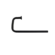 Returslange Fimco/Moose sprøyteaggregat