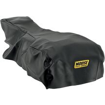 Sadeltrekk Yamaha YFM600 Grizzly 00–01 Sadeltrekk Yamaha YFM600 Grizzly 00–01