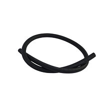 Slange 1/2 – 12,7 mm x 122 cm Fimco/Moose sprøyteaggregat