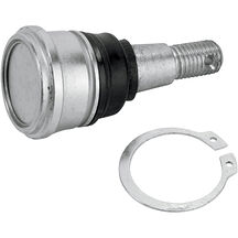 Spindelledd Polaris Outlaw 500/525/450 og Can-Am DS 250 Spindelledd Polaris Outlaw 500/525/450 og Can-Am DS 250