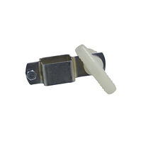 Sprøytebomdyse Fimco/Moose Center