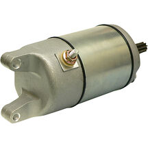 Startmotor Kawasaki 650/750 Startmotor Kawasaki 650/750