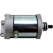 Startmotor Polaris Sportsman/Ranger 600/700/800