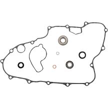 Reparasjonssett vannpumpe Honda TRX 450 06–14 Reparasjonssett vannpumpe Honda TRX 450 06–14