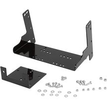 Vinsjfeste foran, Polaris Sportsman/Magnum 330/400/500 mfl.