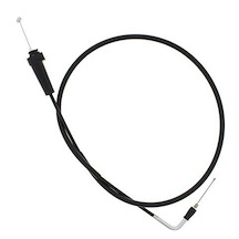 Gassvaier Can Am DS 450 08–15 Gassvaier Can Am DS 450 08–15