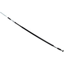 Bremsevaier fotbrems, Honda ATC/TRX 250